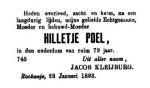 Poel Hilletje-NBC-02-02-1893 (n.n.) .jpg